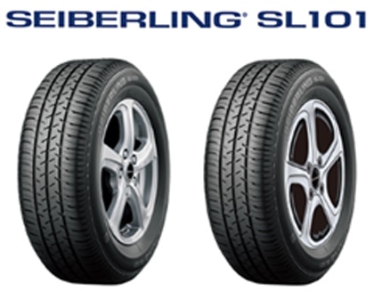 �Z�C�o�[�����O�@155/65R14�^�C���{�z�C�[��4�{�Z�b�g
