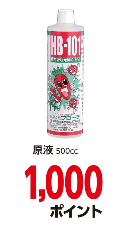 �g�a�|�P�O�P�@�T�O�O����