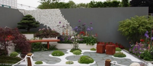 ���[�t�K�[�f���C���[�W
