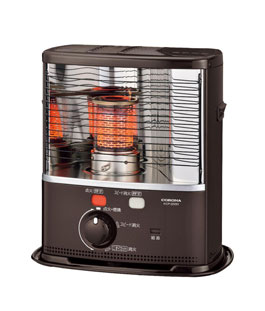 �R���i �Ζ��R���� KT-1620(M)