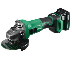 G1210DA(2LSK)