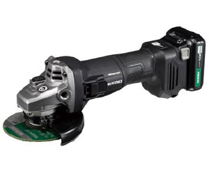 G1210DA(2LSBK)