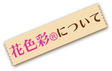�ԍʐF�ɂ���