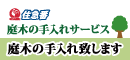�Z�}�ԁi���イ���イ��j�E��̎����T�[�r�X