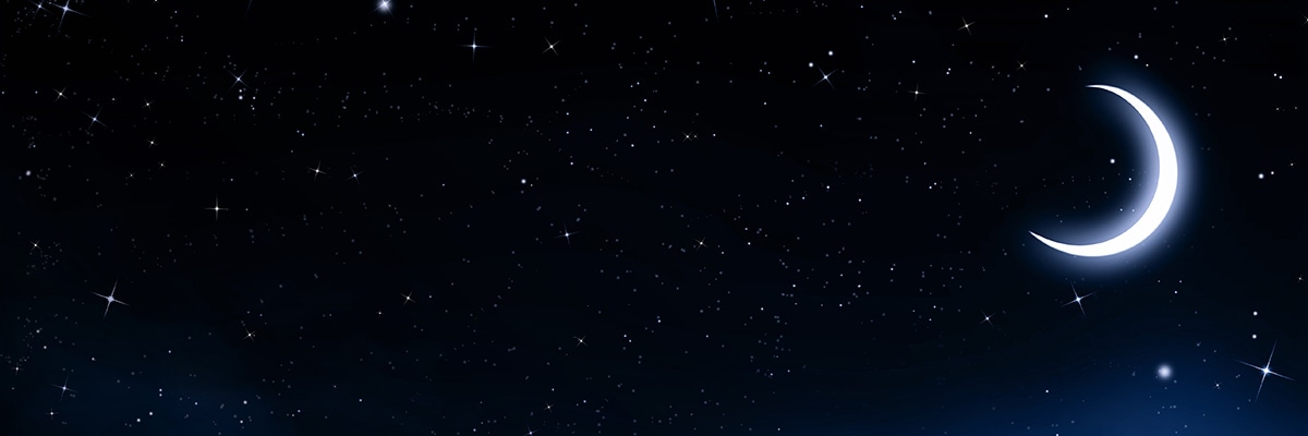 深夜
