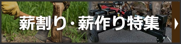 �d���@