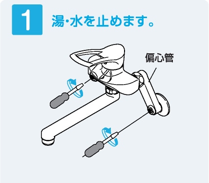 �摜