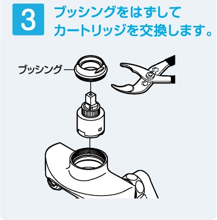 �摜