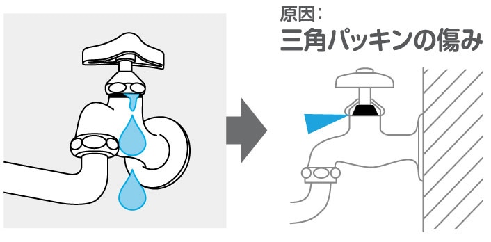 �摜