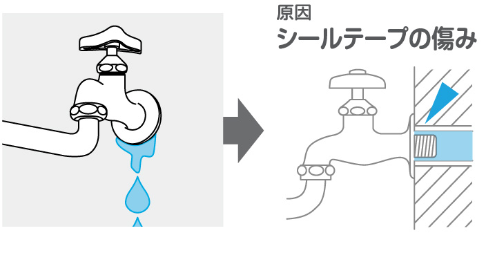 �摜