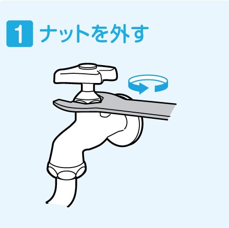 �摜