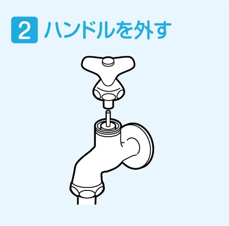�摜