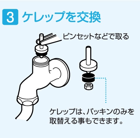 �摜
