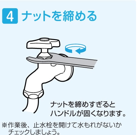�摜