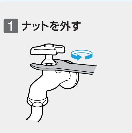 �摜