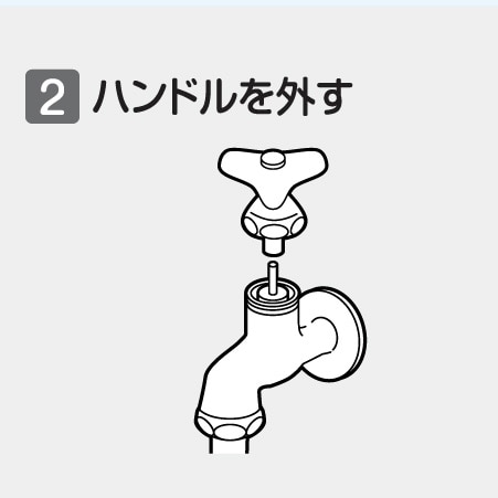 �摜