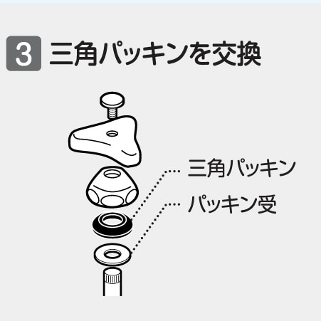 �摜