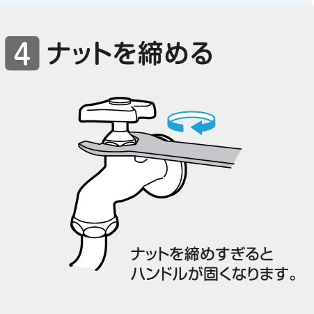 �摜