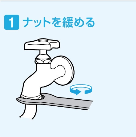 �摜