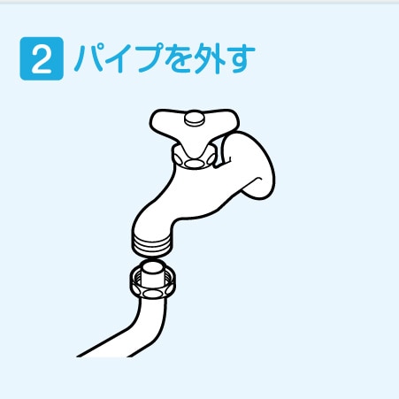 �摜