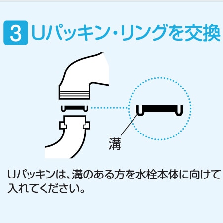 �摜