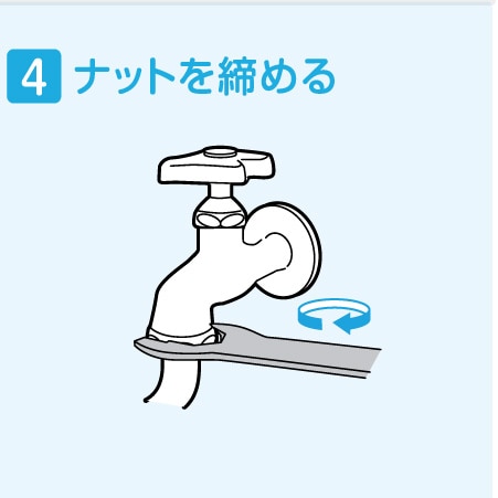 �摜