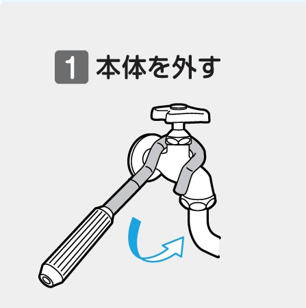 �摜