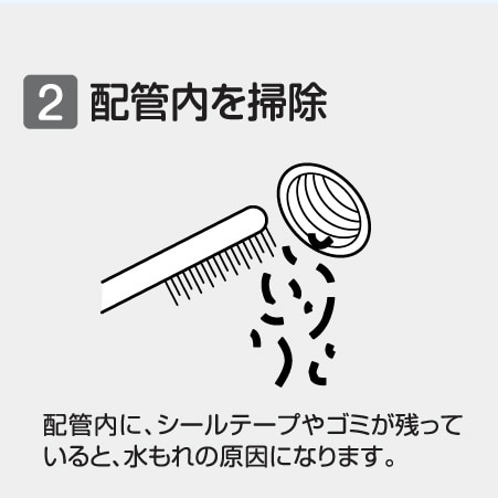 �摜