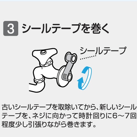 �摜