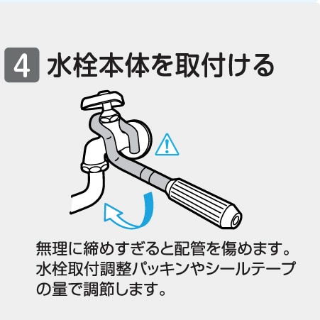 �摜