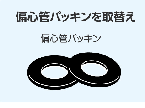 �摜