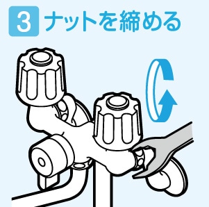 �摜