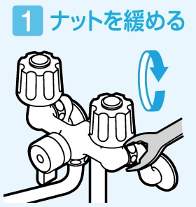 �摜