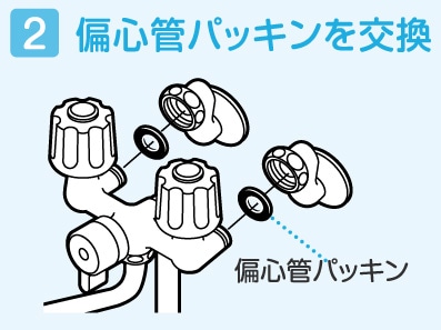�摜