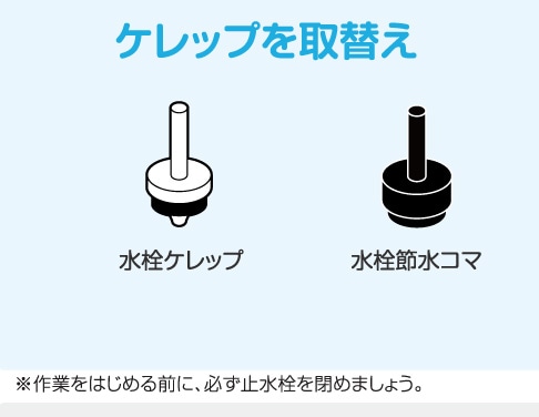 �摜
