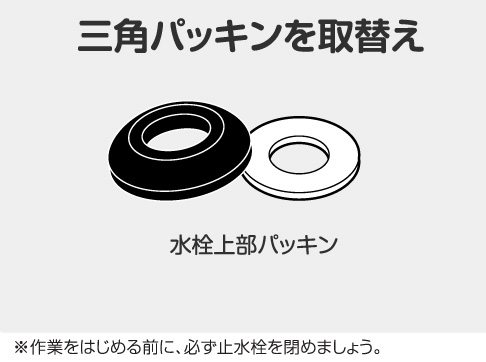 �摜