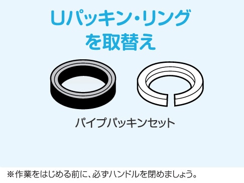 �摜
