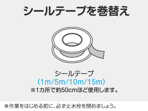 �摜