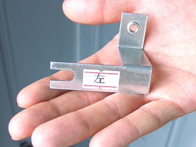 物置の組み立て方