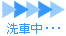 �摜