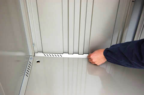 �摜