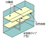 �摜