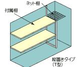�摜