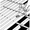 �摜