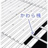 �摜
