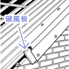 �摜