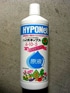ハイポネックスNEWレイシオ原液 800ml