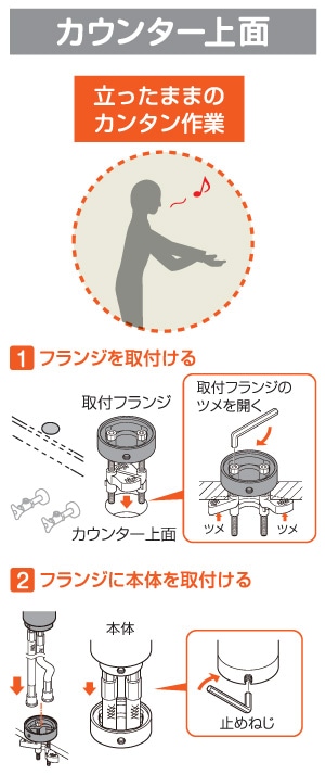 �摜