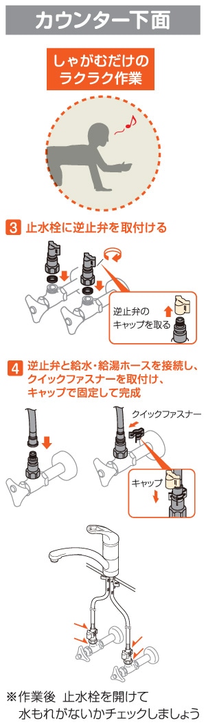 �摜