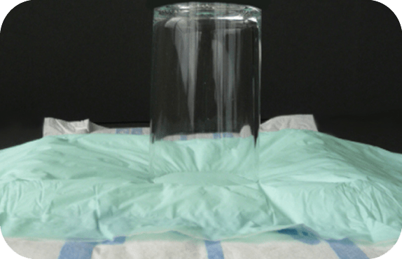 重ね使いについて